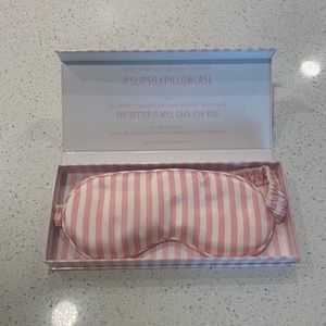 Slip Sleepmask - NEW